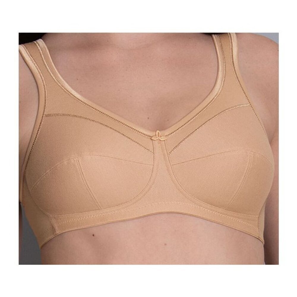 Jana Comfort Bra by Anita Lingerie Size 40E - Picture 2 of 9